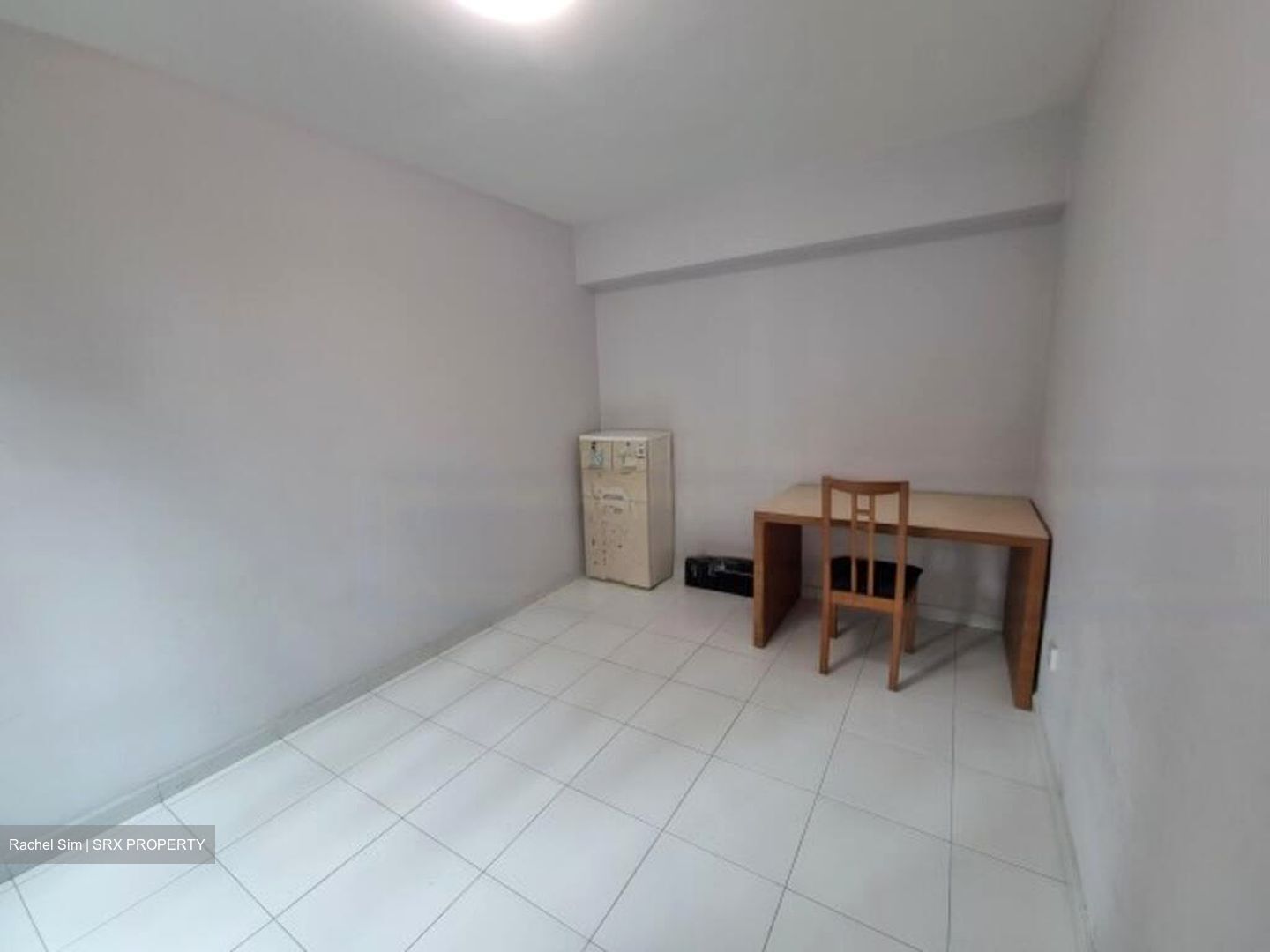 Blk 178 Edgefield Plains (Punggol), HDB 4 Rooms #625561691
